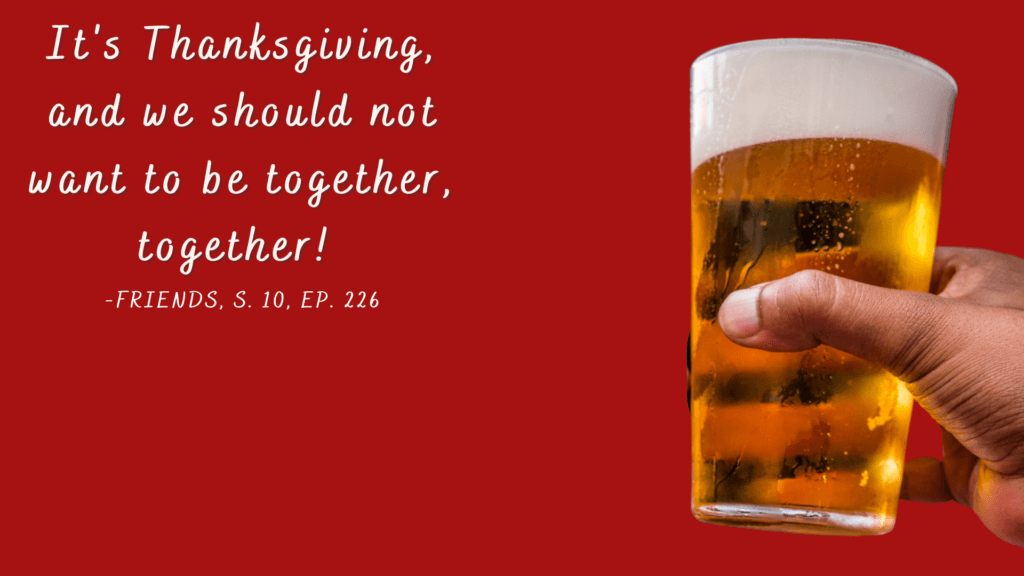 Zoomsgiving background 